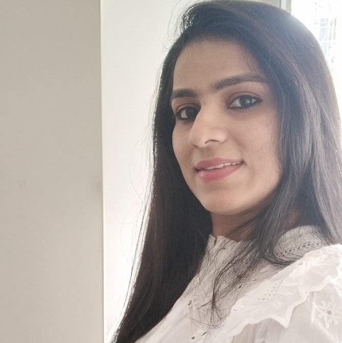 Farha Razzak